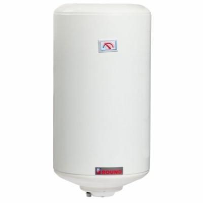 Компактный водонагреватель Atlantic OPRO 30 PC (831042) - изображение 8