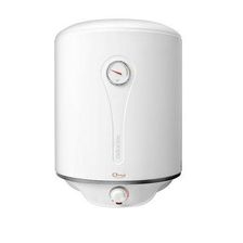 Водонагреватель Atlantic OPRO TURBO 50 (841211) - изображение 2