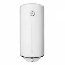 Накопитель горячей воды Atlantic OPRO TURBO 80 (851190) - изображение 2