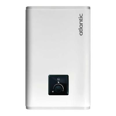 Накопитель горячей воды Atlantic OPRO TURBO 80 (851190) - изображение 4