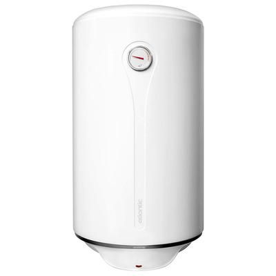 Накопитель горячей воды Atlantic OPRO TURBO 80 (851190) - изображение 7