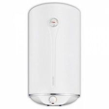 Керамический водонагреватель Atlantic Steatite 80 (851334) - изображение 2