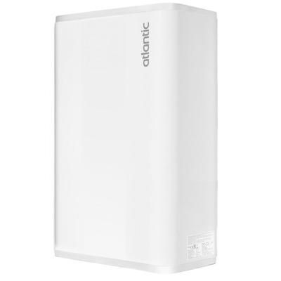 Электрический накопительный водонагреватель Atlantic Vertigo Basic 30 (821402) - изображение 6