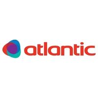 Электрический накопительный водонагреватель Atlantic Vertigo Steatite 100 Essential (851282) - изображение 3