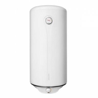 Электрический накопительный водонагреватель Atlantic Vertigo Steatite WiFi 30 W (821396) - изображение 6