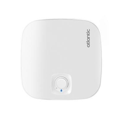 Электрический накопительный водонагреватель Atlantic Vertigo Steatite WiFi 50 W (831180) - изображение 5