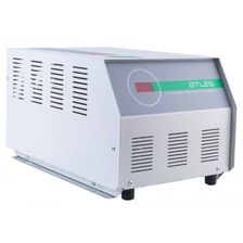 Стабилизатор напряжения  электромеханический Atlas 10-10/20 (10кВт) - изображение 6