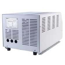 Стабилизатор напряжения  электромеханический Atlas 5-10/20 (5кВт) - изображение 8