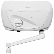 Бытовой водонагреватель Atmor CLASSIC 501 3500 Кухня - изображение 2
