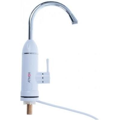 Бытовой водонагреватель Atmor CLASSIC 501 3500 Кухня - изображение 6