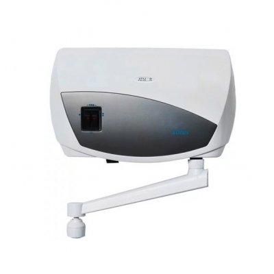 Бытовой водонагреватель Atmor CLASSIC 501 3500 Кухня - изображение 8