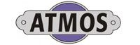 Винтовой маслозаполненный компрессор Atmos ALBERT E50-10-KRD-10 (бар) - изображение 7