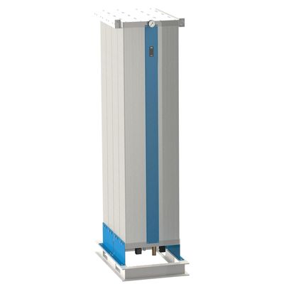 Рефрижераторный осушитель ATS DGH 252 - изображение 7