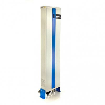 Рефрижераторный осушитель ATS DGO 1300 W - изображение 4