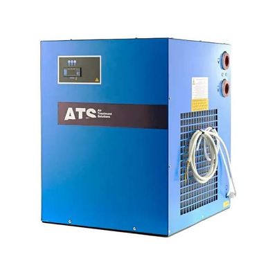 Рефрижераторный осушитель ATS DGO 14400 W - изображение 3