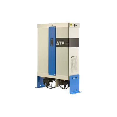 Рефрижераторный осушитель ATS DGO 2700 W - изображение 4