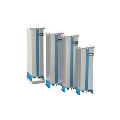 Рефрижераторный осушитель ATS DGO 8400 W - изображение 6