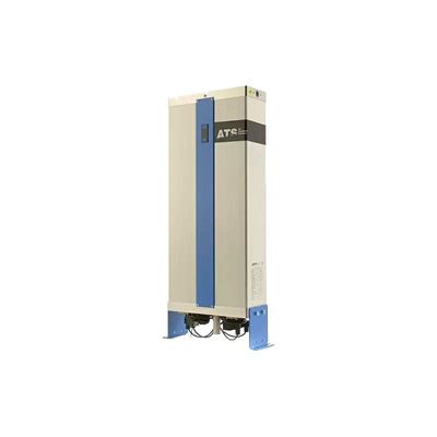 Рефрижераторный осушитель ATS DGO 8400 W - изображение 7