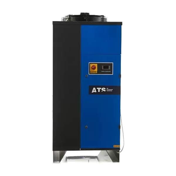 Рефрижератоный осушитель ATS DSI 1140