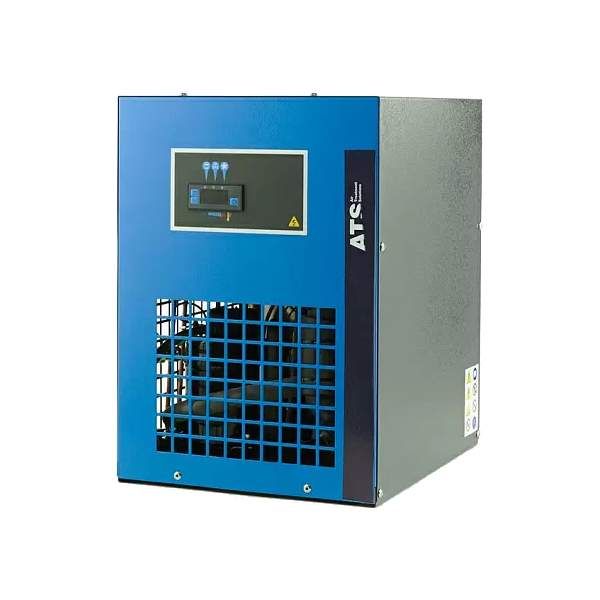 Рефрижератоный осушитель ATS DSI 120
