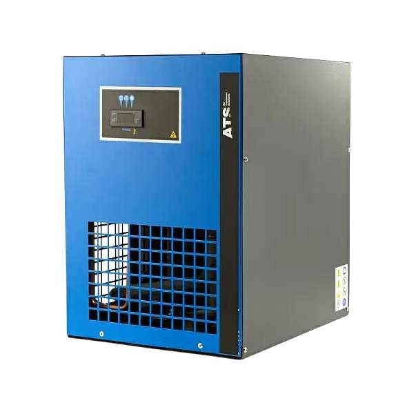 Рефрижератоный осушитель ATS DSI 150