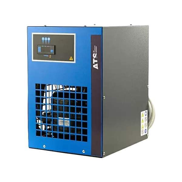 Рефрижератоный осушитель ATS DSI 30