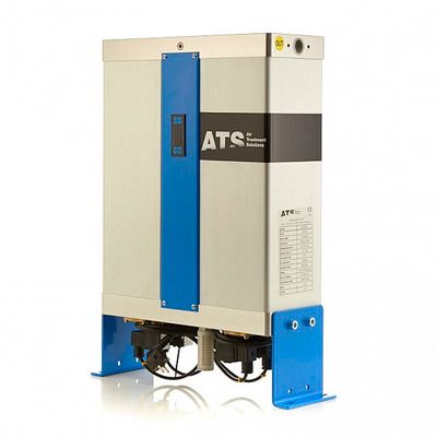 Рефрижератоный осушитель ATS DSI 740 - изображение 6