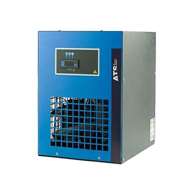 Адсорбционный осушитель ATS HGL 160 - изображение 4