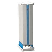 Адсорбционный осушитель ATS HGL 2880 - изображение 2