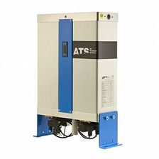 Адсорбционный осушитель ATS HGO 1280 - изображение 3