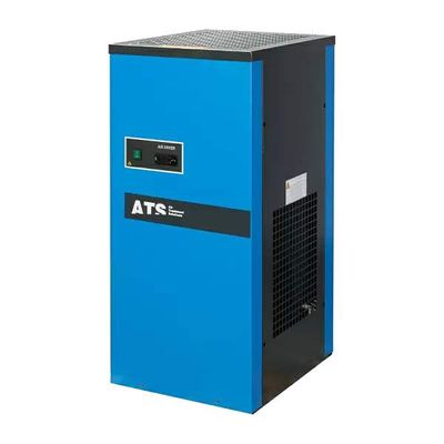 Адсорбционный осушитель ATS HGO 320 - изображение 3