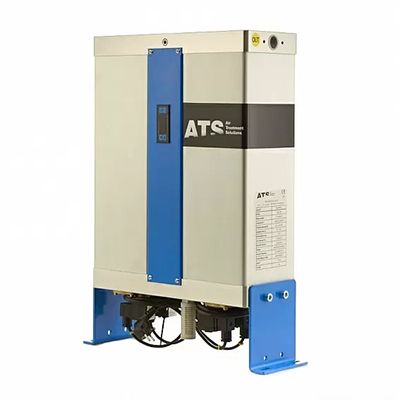 Адсорбционный осушитель ATS HGO 790