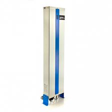 Адсорбционный осушитель ATS HGO 80 - изображение 2