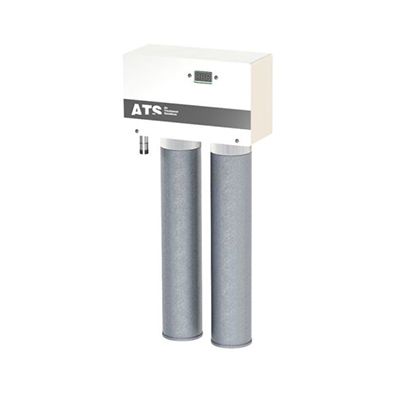 Адсорбционный осушитель ATS HSI 24