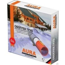 Антиобледенение Aura FS 17-5 - изображение 2
