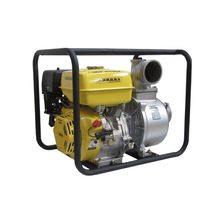 Мотопомпа Aurora АМР 100 С для чистой воды - изображение 2