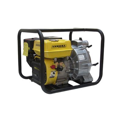Мотопомпа Aurora АМР 100 С для чистой воды - изображение 5