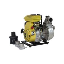 Мотопомпа Aurora АМР 50 С LIGHT для чистой воды - изображение 4