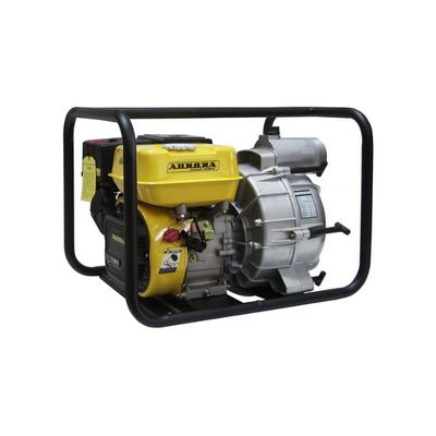 Мотопомпа Aurora АМР 50 С LIGHT для чистой воды - изображение 5
