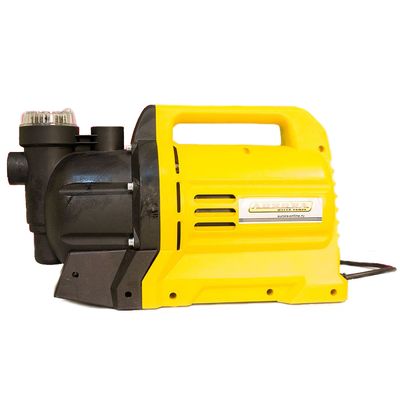 Насос садовый Aurora AGP 1200 INOX - изображение 4