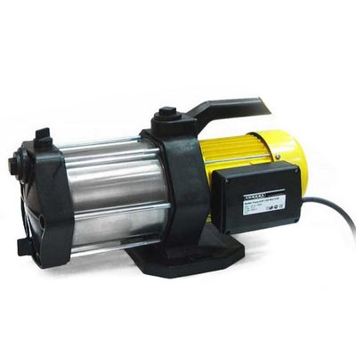 Насосная станция Aurora AGP 1300-20 ABSOLUTE - изображение 5