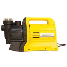 Насос садовый Aurora AGP 1300 ABSOLUTE - изображение 1