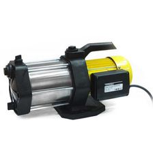 Насос садовый Aurora AGP 1300 MULTI-5P - изображение 3