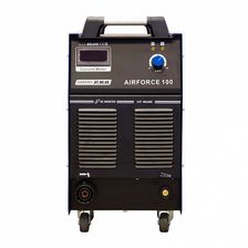 Плазморез Aurora AIRFORCE 100 IGBT EURO CONNECTOR - изображение 7