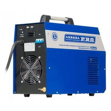 Плазморез Aurora AIRFORCE 60 IGBT   (CUT 60G) - изображение 10