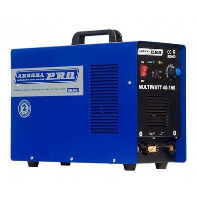 Плазморез Aurora AIRFORCE 60 IGBT   (CUT 60G) - изображение 15