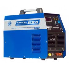 Плазморез Aurora AIRFORCE 60 IGBT   (CUT 60G) - изображение 6