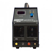 Плазморез Aurora AIRFORCE 60 IGBT   (CUT 60G) - изображение 7