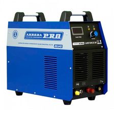 Плазморез Aurora AIRFORCE 80 IGBT   (CUT 80G) - изображение 6