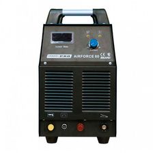 Плазморез Aurora AIRFORCE 80 IGBT   (CUT 80G) - изображение 7
